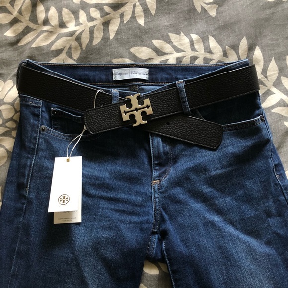 Tory Burch Belt - Picture 4 of 6